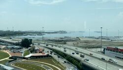 76 Shenton (D2), Apartment #502457451